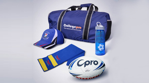 2023 t-shirt <span class=keywords><strong>giovanile</strong></span> primavera/estate a maniche corte tinta unita (bianco rosso nero grigio) <span class=keywords><strong>abbigliamento</strong></span> sportivo 100% cotone ampio - Product Image 5