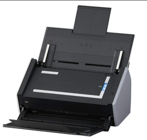 Máy quét tài liệu phẳng <span class=keywords><strong>Fujitsu</strong></span> <span class=keywords><strong>ScanSnap</strong></span> <span class=keywords><strong>S1500</strong></span> với giao diện USB, công nghệ CIS, dùng cho văn phòng, có sẵn trong kho - Product Image 4