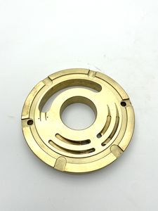 Kit de sellos para bomba de pistón hidráulica serie LPVD (LPVD45, LPVD64, LPVD90, LPVD100, LPVD125, LPVD140) de 350 bar en stock - Product Image 3