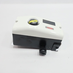 V18345-2022421001 Tzidc ระบบควบคุมตำแหน่งแบบอะนาล็อก PLC - Product Image 4