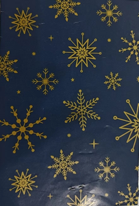 Custom 80g Manufacturer Christmas Birthday Valentine's Day Party 0.43*3m Gift Wrap for Packaging Cosmetic Box <b>Wrapping</b> <b>Paper</b> - Product Image 2