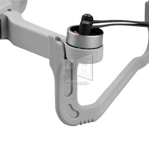 Equipo de aterrizaje extendido para Dron DJI <span class=keywords><strong>Mavic</strong></span> <span class=keywords><strong>Mini</strong></span> <span class=keywords><strong>2</strong></span>, soporte portátil, <span class=keywords><strong>estabilizador</strong></span> de pierna, Protector para <span class=keywords><strong>Mini</strong></span> <span class=keywords><strong>2</strong></span>, accesorio multifuncional - Product Image 4