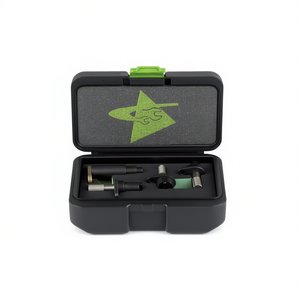 Kit de Herramientas de Diagnóstico FASANO 192/VW4, Juego de Medición de Precisión - Product Image 2