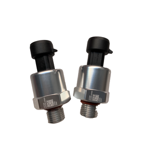 Piezas de autobús eléctrico Byd <span class=keywords><strong>Sensor</strong></span> de presión de autobús eléctrico BYD Enchufe de detección de presión de aire 14350759-00 de B70C02-2011458 - Product Image 1