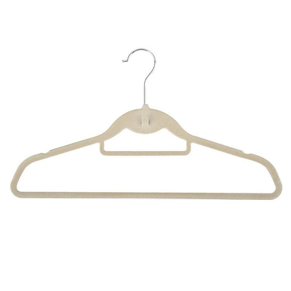 ตามที่แสดง