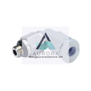 อุปกรณ์วาล์วนิวเมติกอิเล็กทรอนิกส์ M24470416ผลิตในประเทศจีน - Product Image 1