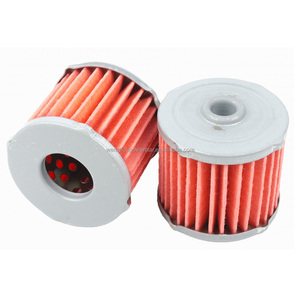 Filtro de Transmisión / Filtro de Caja de Cambios 25450-<span class=keywords><strong>RAY</strong></span>-003  transmisión no  CM6  M7W  B7WA  BYBA  BDGA  BGHA  BAYA  <span class=keywords><strong>MAYA</strong></span>  Filtro - Product Image 2