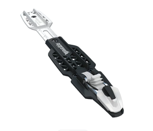 TALOS - Patines de Aluminio con Ruedas # Esquís de Ruedas con 2 Ruedas - Product Image 1
