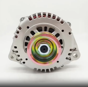 เครื่องกำเนิดไฟฟ้ากระแสสลับ80A 12V สำหรับ <span class=keywords><strong>altis</strong></span> <span class=keywords><strong>2013</strong></span> 27060-0T290 - Product Image 1