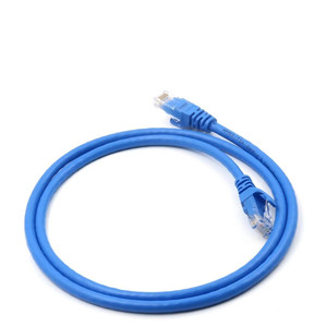 Prix d'usine UTP Cat7 Cat5e <span class=keywords><strong>Cat</strong></span> <span class=keywords><strong>5</strong></span> 5e <span class=keywords><strong>6</strong></span> 7 8 Faisceau de câbles d'extension de connecteur Assemblage de câbles réseau personnalisé - Product Image 3
