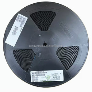 Cung cấp IC Chipset nhúng <span class=keywords><strong>s1wb</strong></span> s1wb60 Dip-4 1A/600V CHỈNH LƯU cầu ban đầu mới trong kho - Product Image 2