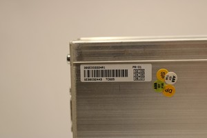 Módem TC625 3BSE002224R1 para PLC - Product Image 3