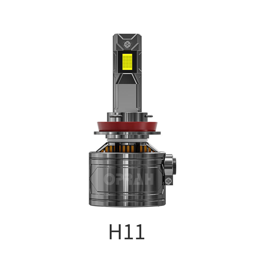 H11