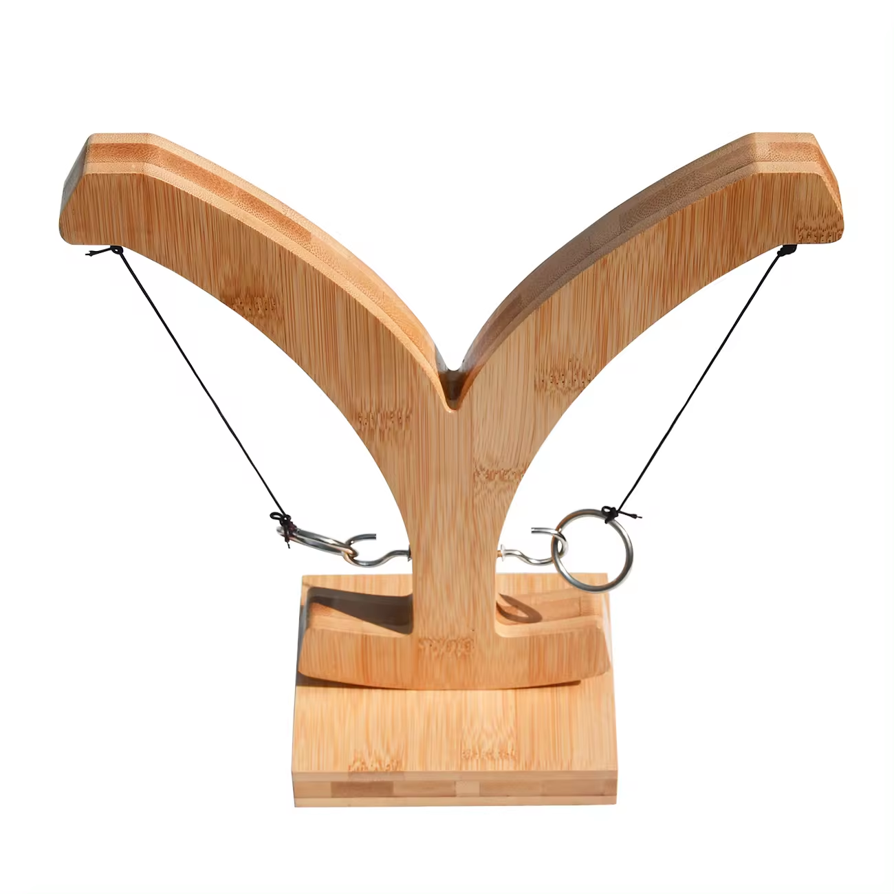 กำหนดเอง