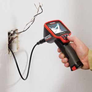 Caméra d'inspection CA-150 - Product Image 5