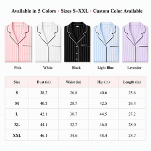 Conjunto <span class=keywords><strong>de</strong></span> Pijamas <span class=keywords><strong>de</strong></span> <span class=keywords><strong>Franela</strong></span> para <span class=keywords><strong>Mujer</strong></span>, Diseño 2026, Soporte del Fabricante, Conjunto <span class=keywords><strong>de</strong></span> <span class=keywords><strong>Pijama</strong></span> Largo - Product Image 2