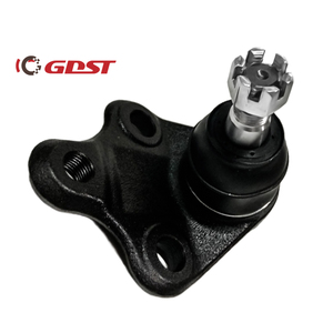 Gdst ลูกหมากรถยนต์43330-19095ลูกหมากโช๊คหน้าสำหรับ Corolla Toyota - Product Image 1