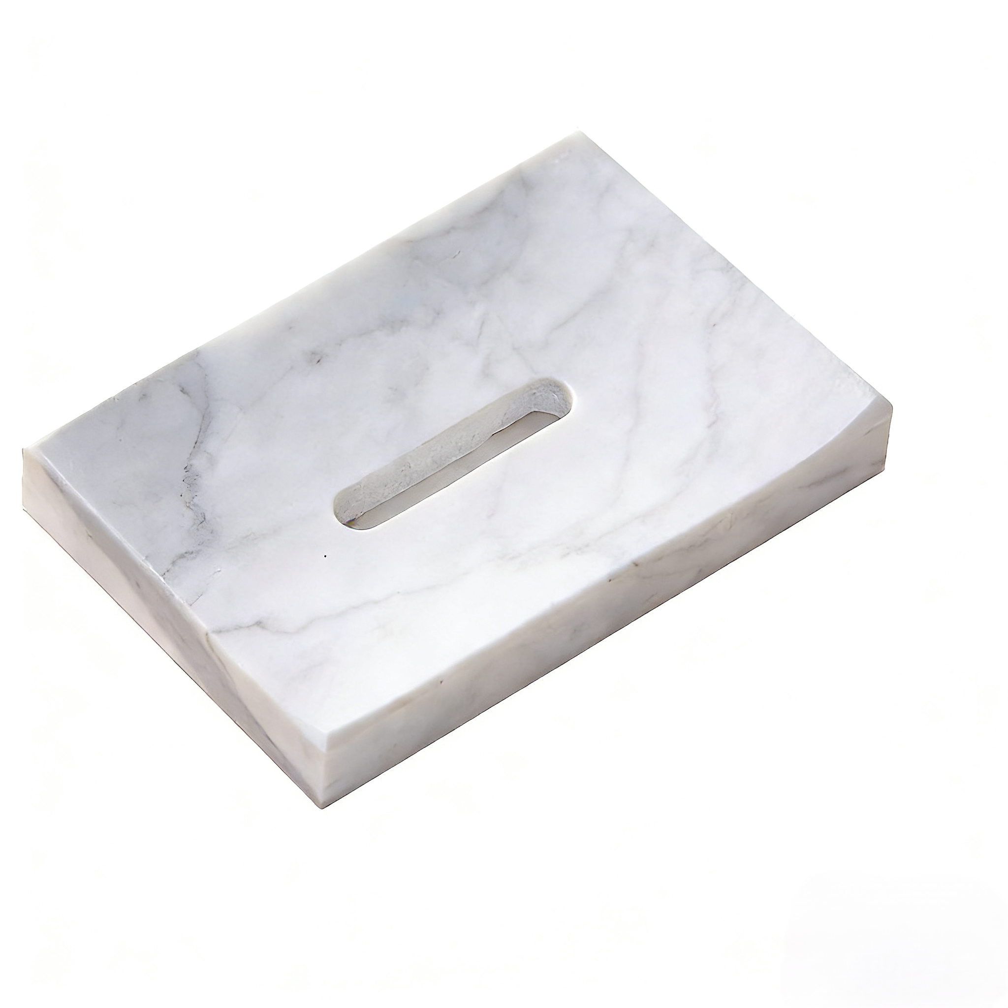Bianco1