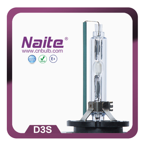 NAITE Vente en gros de lampes HID D3S 42V 35W PK32d-5, accessoires automobiles - Product Image 2