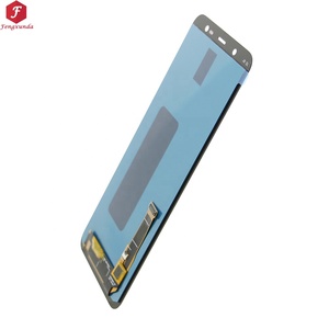 Para <span class=keywords><strong>Samsung</strong></span> para Galaxy J8 pantalla táctil LCD J8 2018 J810 <span class=keywords><strong>J800</strong></span> pantalla para <span class=keywords><strong>Samsung</strong></span> J8 pantalla Lcd - Product Image 3