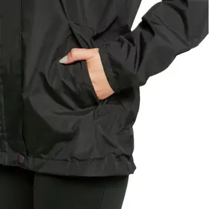 Veste imperméable 3 en 1, pour femmes, légère, imperméable, hiver, de haute qualité