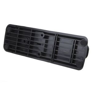 Amortisseur de pédale de sustain de <span class=keywords><strong>clavier</strong></span> de <span class=keywords><strong>piano</strong></span> pour <span class=keywords><strong>Casio</strong></span> Yamaha et plus - Product Image 6