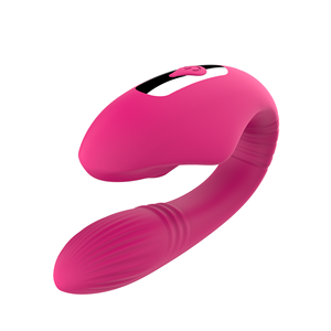 Yuna sucer vibrateur sans fil à distance point G vagin Clitoris Stimulation orgasme masturbateur chatte Massage vibrateur pour les femmes - Product Image 4