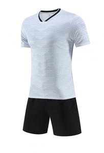 Nouveau maillot <span class=keywords><strong>de</strong></span> football tricot tissu pour Football Football vêtements <span class=keywords><strong>de</strong></span> sport hommes Football chemise Inters Milaner Futbol Formas - Product Image 4