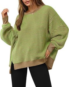 <span class=keywords><strong>Sudadera</strong></span> <span class=keywords><strong>con</strong></span> <span class=keywords><strong>Capucha</strong></span> de Manga Larga y Cuello Redondo, <span class=keywords><strong>Abierta</strong></span> por Delante, Más Vendida - Product Image 6