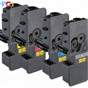 Cartouche de toner en gros PCI TK 5240 TK-5240 <span class=keywords><strong>TK5240</strong></span> TK5242 TK5244 pour Kyocera ECOSYS P5026cdn Cdw M5526 - Product Image 1