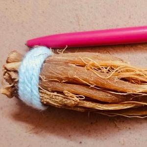 Toptan fiyat doğal kurutulmuş kırmızı <span class=keywords><strong>ginseng</strong></span> lifli kökleri - Product Image 5