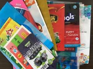 Dung Môi Khô Cán <span class=keywords><strong>Polyurethane</strong></span> Dính - Product Image 2