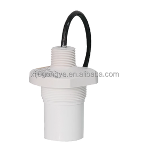 Débitmètre MAG5000 7ME6910-1AA10-1AA0 7ME6910-1AA30-1AA0 7me6910-1aa30-1aa0 - Product Image 3