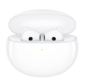 Nouveau Original OPPO <span class=keywords><strong>ENCO</strong></span> <span class=keywords><strong>Air</strong></span> <span class=keywords><strong>2</strong></span> TWS écouteur Blutootm 5.<span class=keywords><strong>2</strong></span> appel antibruit Ture casque sans fil AAC écouteurs IPX4 écouteurs - Product Image 1