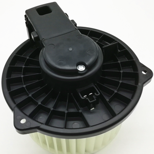 Auto Motor de soplador de fábrica de alta calidad Venta caliente <span class=keywords><strong>precio</strong></span> competitivo para <span class=keywords><strong>TOYOTA</strong></span> HIACE 2005-2011 87103-0K091 - Product Image 6