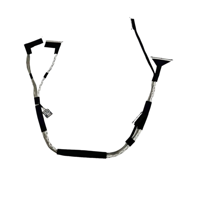 Original Mavic 3 Pro Gimbal Signal Cable Flex Ribbon Signal Transmission Cable for Mavic 3 Pro Drone Repair Parts