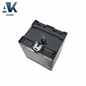 Módulo transductor digital Siemens 7KG6000-8AB/MM 7KG6000-8AB/LL 7KG6000-8AB/KK SIMEAS T - Product Image 3