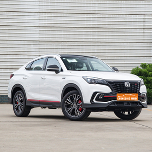 Changan Cs85 Coupe 2023 2022 modello 1.5t Dct Elite 2.0t automatico lusso <span class=keywords><strong>nobile</strong></span> distinto modello di <span class=keywords><strong>auto</strong></span> di punta - Product Image 6