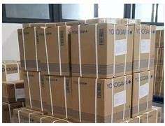 Nuovo autentico giappone <span class=keywords><strong>Yokogawa</strong></span> trasmettitore di pressione EJA110E EJA118E EJA120E EJA130E EJA210E EJA310E EJA430E EJA530E - Product Image 6