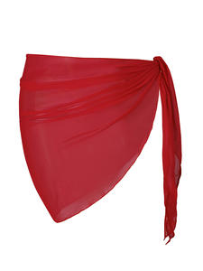 Ensemble <span class=keywords><strong>de</strong></span> <span class=keywords><strong>maillot</strong></span> <span class=keywords><strong>de</strong></span> <span class=keywords><strong>bain</strong></span> une pièce en tissu <span class=keywords><strong>de</strong></span> mousseline <span class=keywords><strong>de</strong></span> soie dégradé <span class=keywords><strong>de</strong></span> couleur été 2025 pour femmes, vêtements <span class=keywords><strong>de</strong></span> plage, taille XXL disponible - Product Image 2