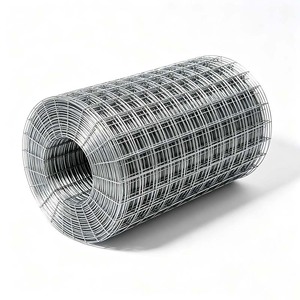 Grille en acier inoxydable rectangulaire personnalisée, maille grillagée/tissage plat 800x600mm pour la protection <span class=keywords><strong>anti</strong></span>-rongeurs des bâtiments - Product Image 2