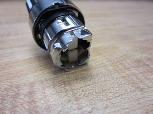 Un nuevo producto original Zb4bd2 Interruptor selector de <span class=keywords><strong>2</strong></span> posiciones 35452 Paquete de <span class=keywords><strong>3</strong></span> Plc - Product Image 5