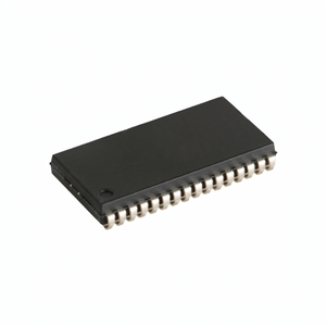 บริการครบวงจรแบบดั้งเดิม หน่วยความจำ 32 BSOJ CY7C1046D-10VXIT ชิ้นส่วนอิเล็กทรอนิกส์ - Product Image 1