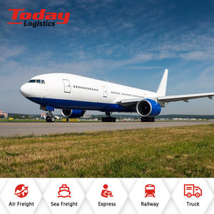 Venta caliente <span class=keywords><strong>DHL</strong></span> Agente de envío Precio bajo <span class=keywords><strong>DHL</strong></span> <span class=keywords><strong>Air</strong></span> Express Tarifas de flete a Australia - Product Image 5