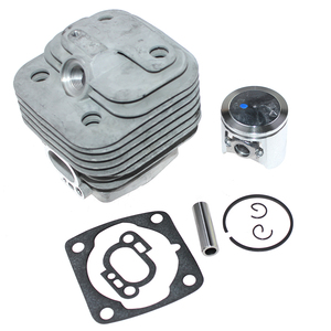 Kit piston cylindre 40mm pour Echo CLS-5000 SRM-4000 SRM-4300 SRM-4300F SRM-4300R RM-4000 <span class=keywords><strong>Shindaiwa</strong></span> B430 débroussailleuse - Product Image 2