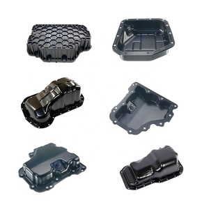 Ruiyue dầu sump 12102-0p020 12101-03030 11251-p0a-000 5652003 F7TZ-7A194-CB 038 103 603n cho với 1 năm bảo hành - Product Image 4