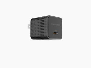 Tendencia 20W y 30W <span class=keywords><strong>Anker</strong></span> Adaptador de corriente portátil de carga rápida tipo C para teléfono de 16 pulgadas Laptop Travel Mobile Gan Wall Charger - Product Image 2