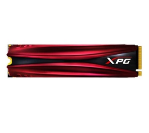 Toptan yüksek kalite sıcak satış için ADATA S11 Pro 256G M.2 NVME SSD - Product Image 5