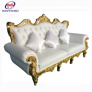 <span class=keywords><strong>Muebles</strong></span> de sofá de cuero súper cómodos <span class=keywords><strong>baratos</strong></span> - Product Image 5