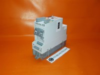 Peralatan Listrik E84avsce3714sx0 / 20.00 0.37kw 8400 Stateline C Plc Produk